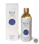 EMX Gold 286515
