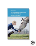 EM Effektive Mikroorganismen in der Pferdehaltung  445013