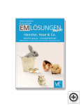 EM Lsungen - Hamster, Hase & Co.  445009