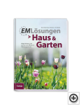 EM Lsungen - Haus und Garten  445030