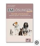 EM Lsungen - Hunde und Katzen  445008