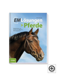 EM Lsungen - Pferde  445010