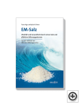 EM-Salz 445014