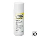 EMVet Shampoo  286125