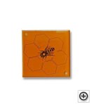 Energie-Platte fr Bienen 286048
